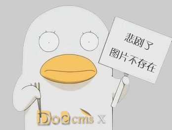 七豐精工收到政府上市獎(jiǎng)勵(lì)500萬(wàn)元